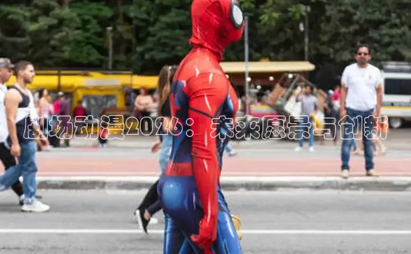 杏耀手机登录地址