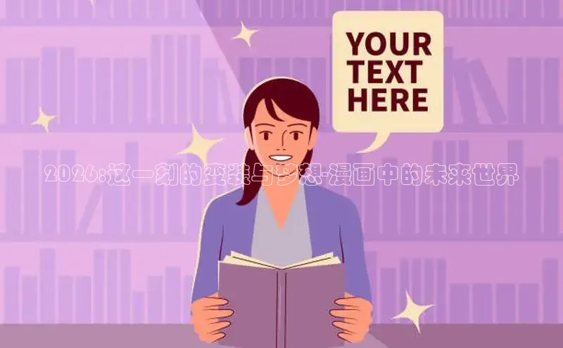 杏耀