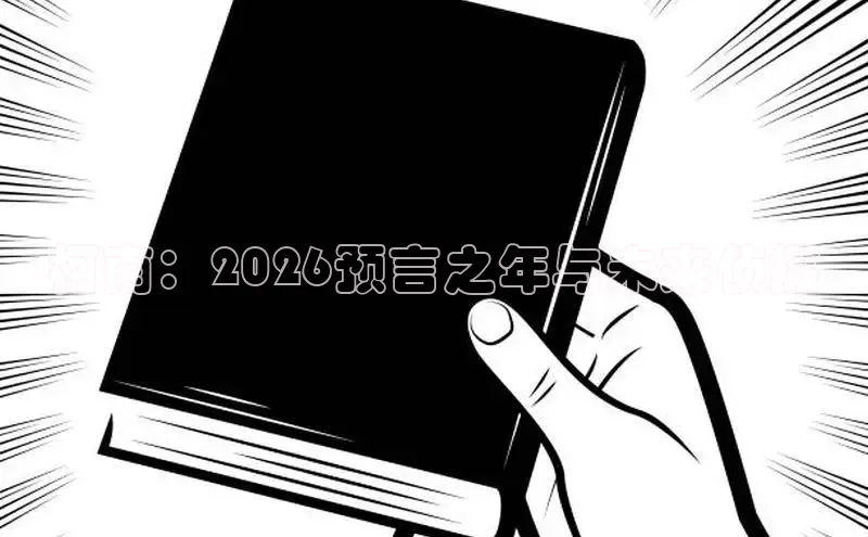 杏耀官网注册